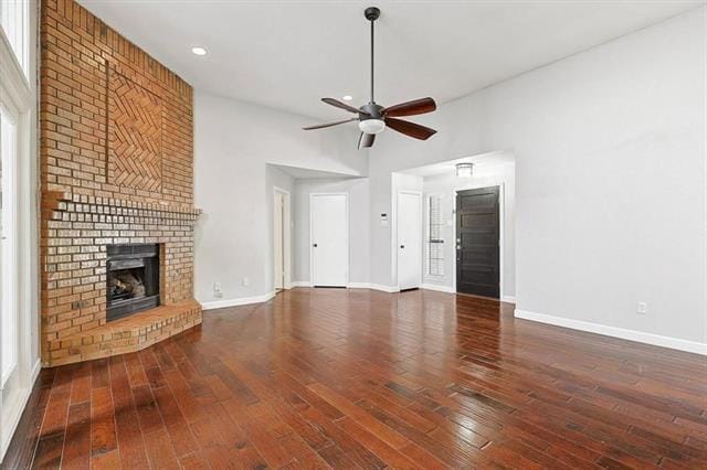 Building Photo - 7309 Aberdeen Dr