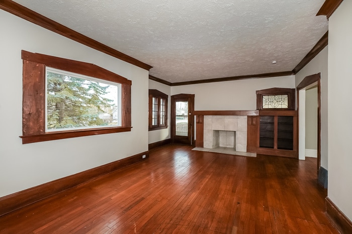 Building Photo - 12996 Cedar Rd
