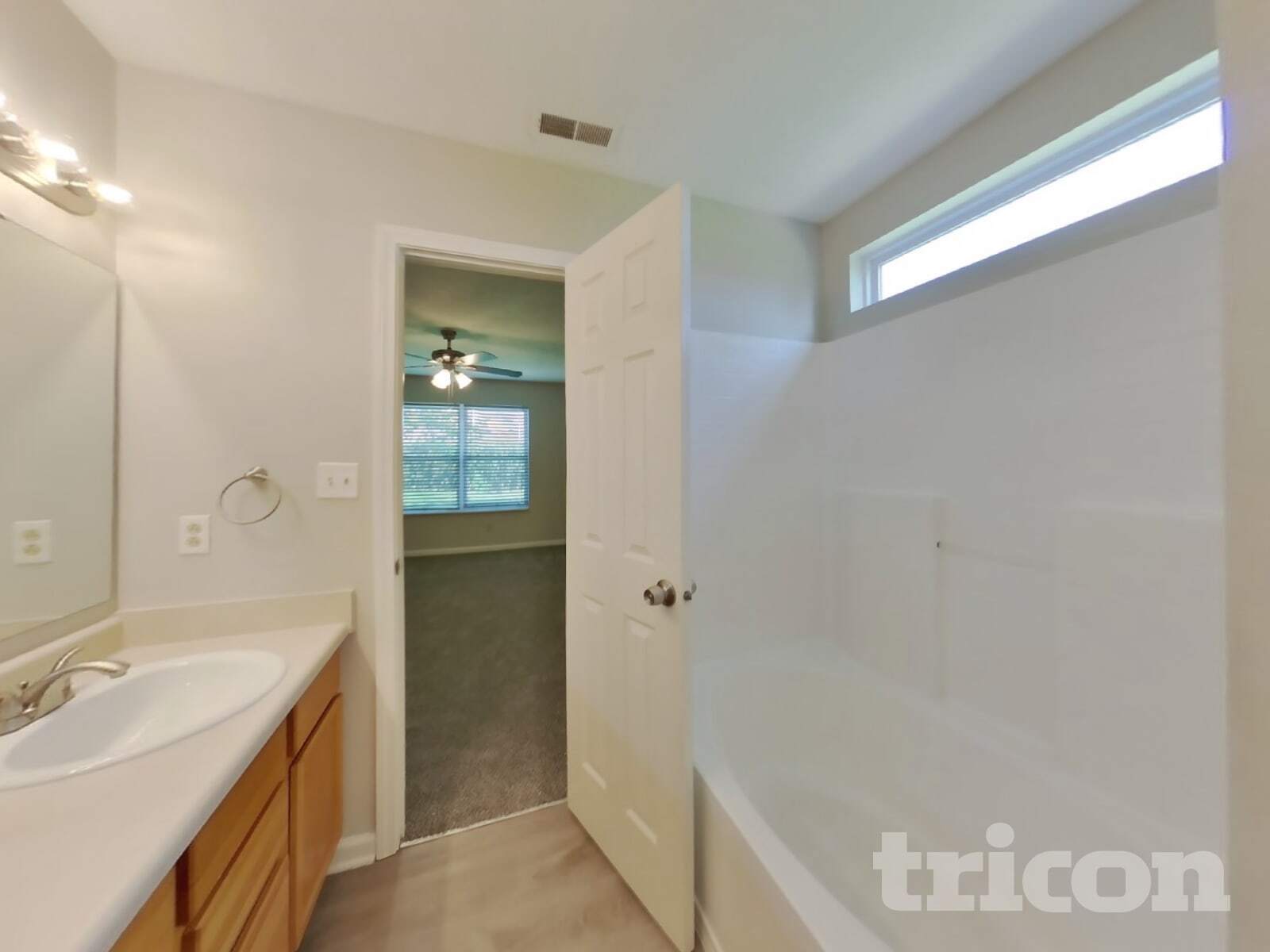 Building Photo - 774 Appaloosa Dr