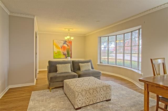 Building Photo - 6906 Kiva Ln