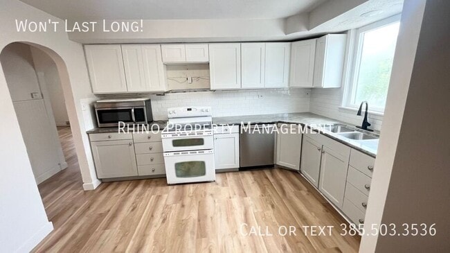 Building Photo - 2396 S 300 E