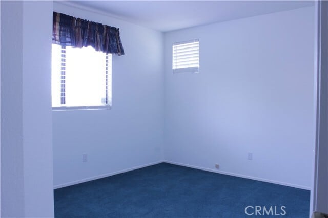 Building Photo - 26171 Camelot Ave