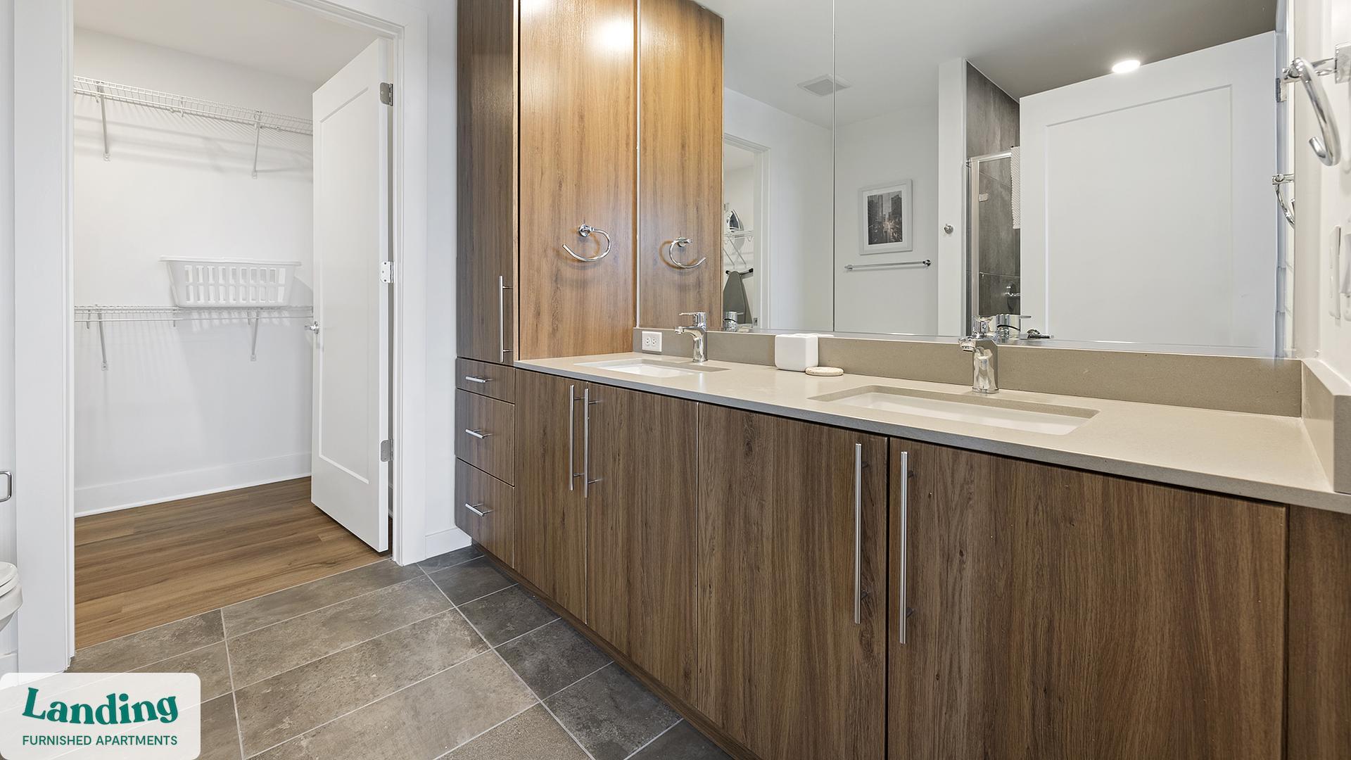 Building Photo - 5201 Leesburg Pike