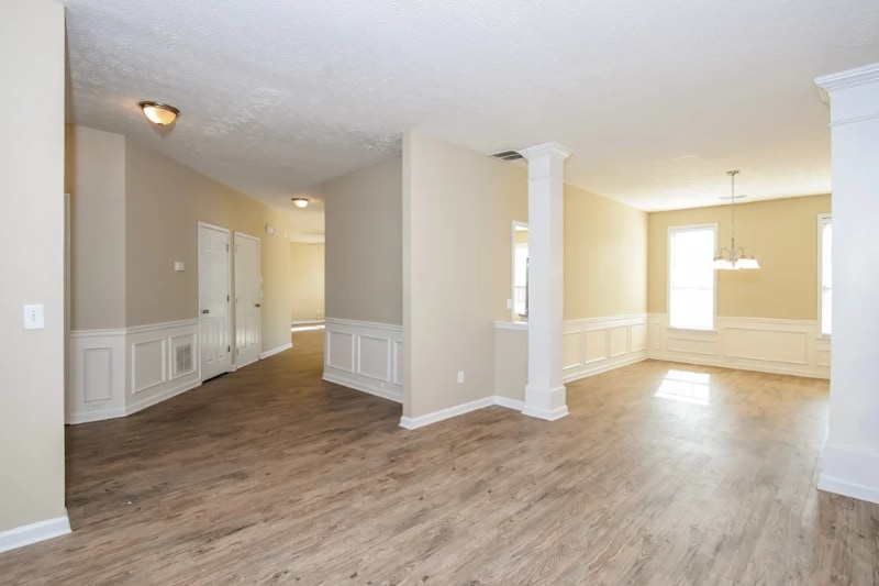 Building Photo - 2291 Grand Jct