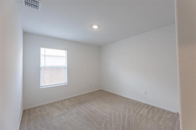 Building Photo - 8705 Whistling Duck Dr
