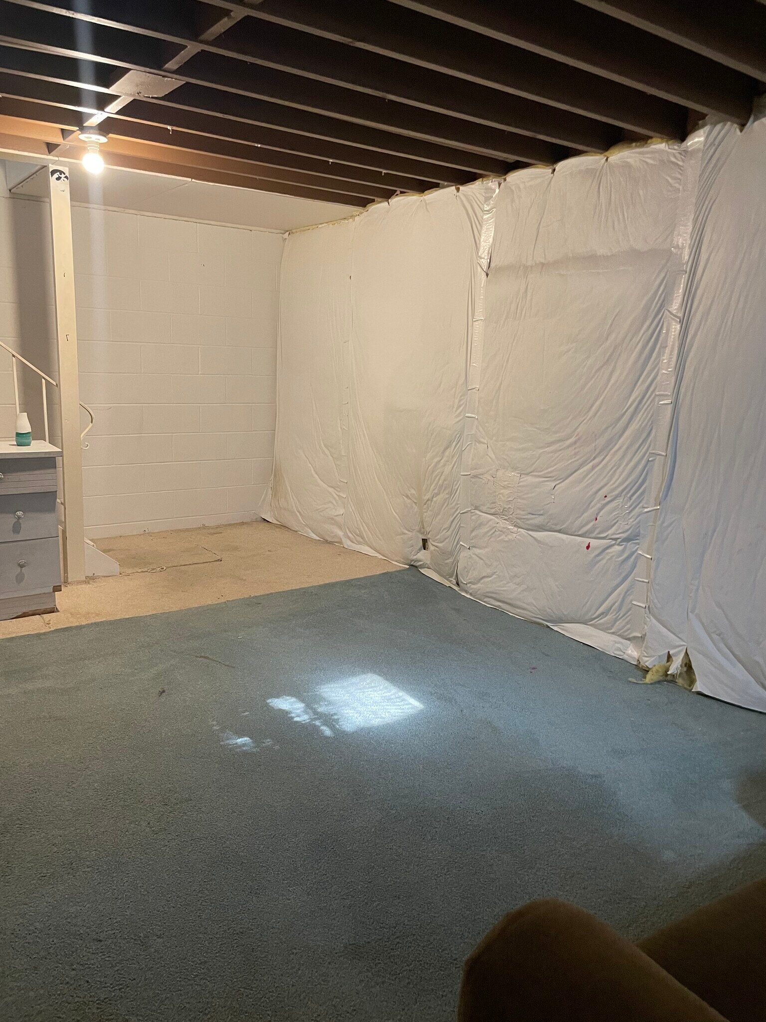 Building Photo - 1233 Park Ave