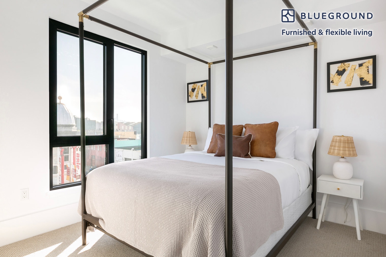 Building Photo - 1288 Howard St