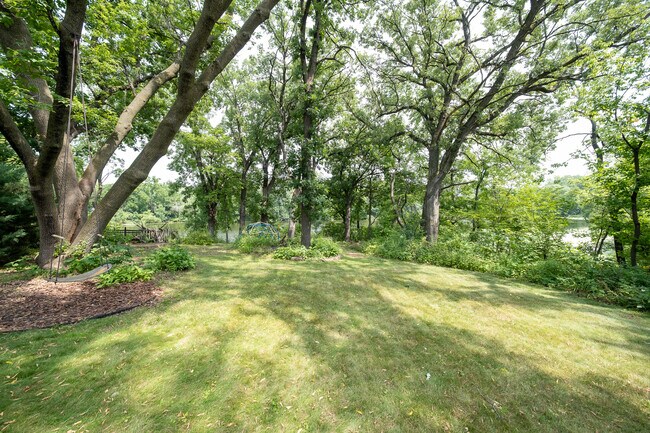 Building Photo - 13396 Everest Ave