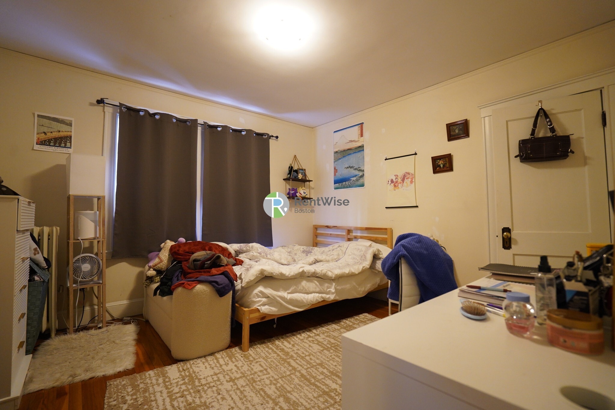 Building Photo - 22 Edison Ave