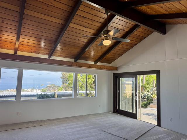 Building Photo - 4452 Orchard Ave