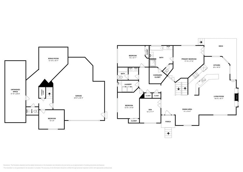 Building Photo - 3993 NW Currawong Ct