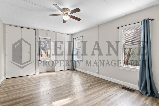 Building Photo - 119 Harrison St