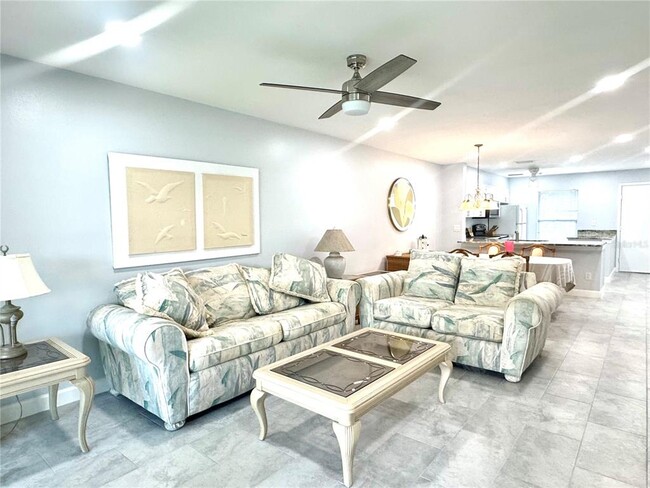 Building Photo - 2977 Taywood Meadows