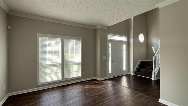 Building Photo - 2845 White Blossom Ln