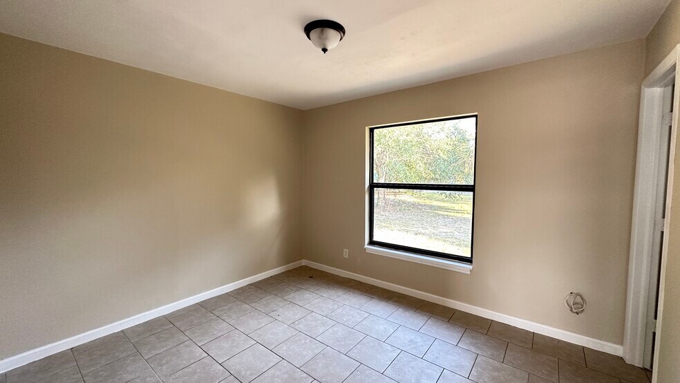 Building Photo - 3840 Belmont St