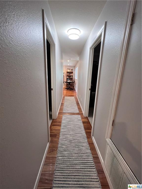 Building Photo - 143 Spyglass Rd