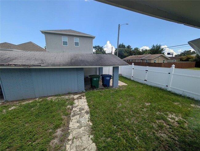 Building Photo - 2813 N 20th St