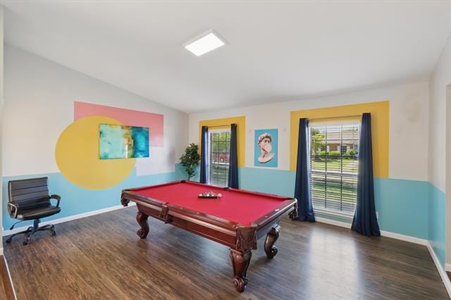 Building Photo - 3381 Sam Rayburn Run