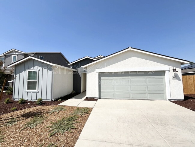 Building Photo - 4063 Cinnabar Ct