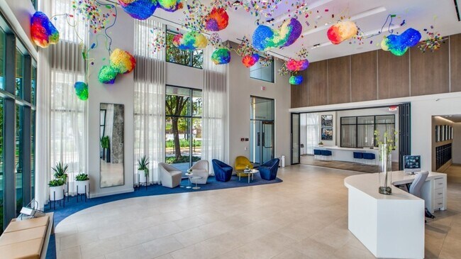 Building Photo - 2850 Fannin St