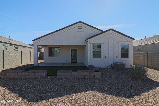 Building Photo - 31024 W Weldon Ave