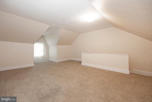 Building Photo - 524 N Franklin St