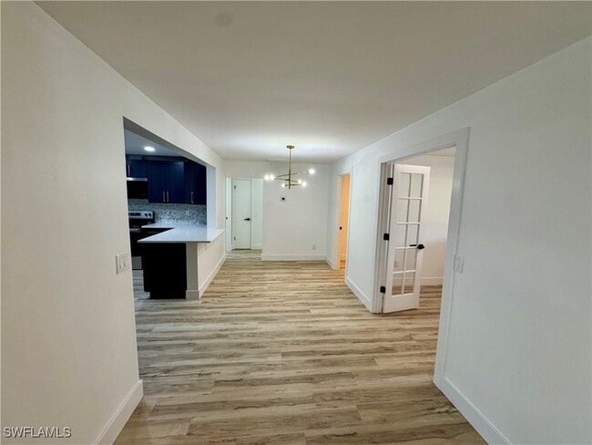 Building Photo - 4936 Nassau Ct