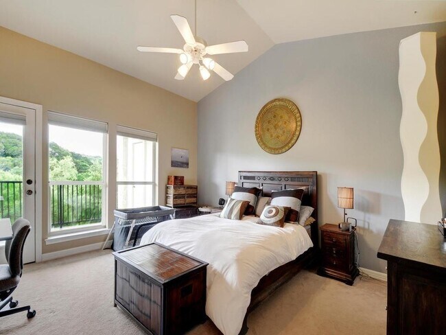 Building Photo - 1701 Spyglass Dr