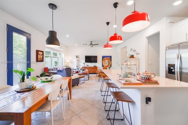 Building Photo - 4735 Eucalyptus Dr