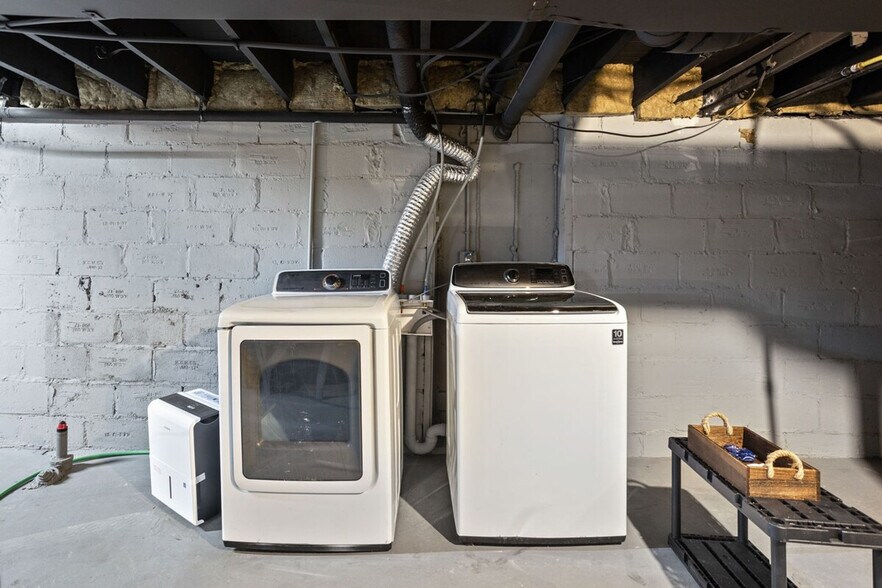 Building Photo - 2838 N Washington Blvd