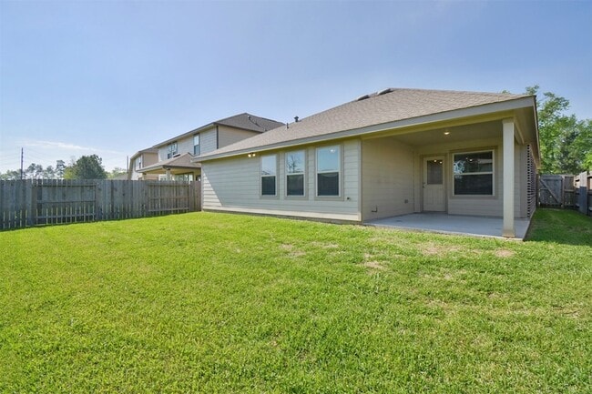Building Photo - 4114 Trenton Arbor Ln