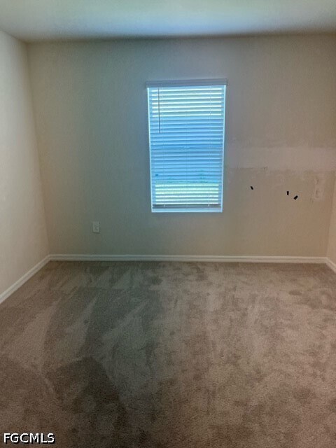 Building Photo - 25118 Doredo Dr