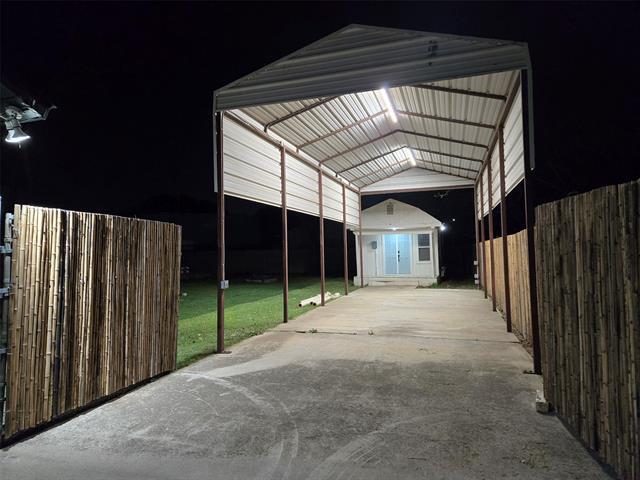 Building Photo - 125 Souder Dr