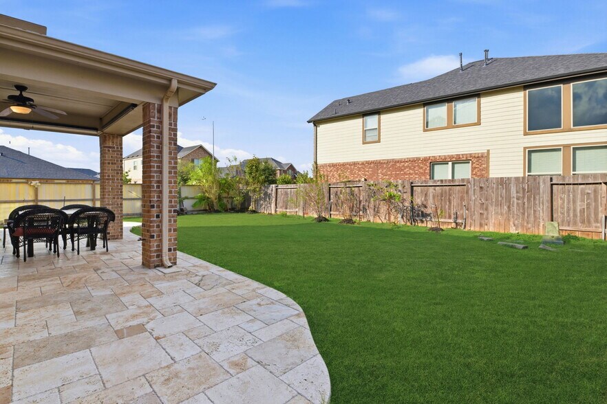 Building Photo - 1414 New Urban Way