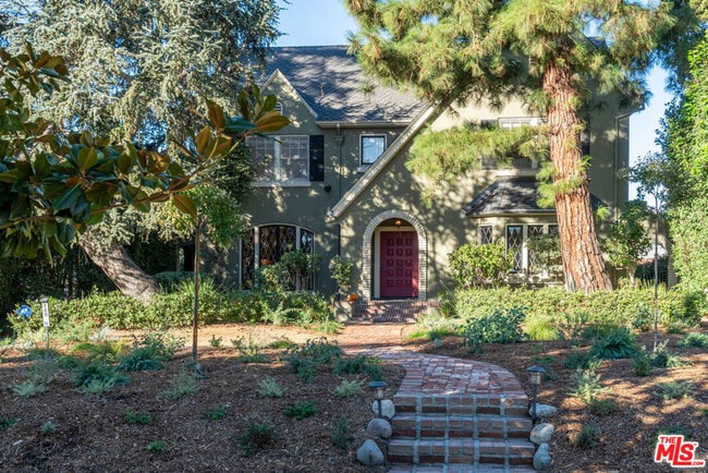 Primary Photo - 149 N Van Ness Ave