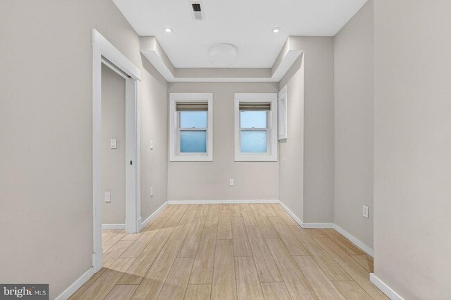 Building Photo - 1620 15th St NW