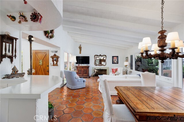 Building Photo - 52 Balboa Coves