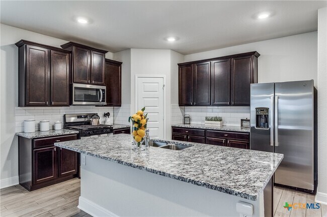 Building Photo - 29571 Copper Gate