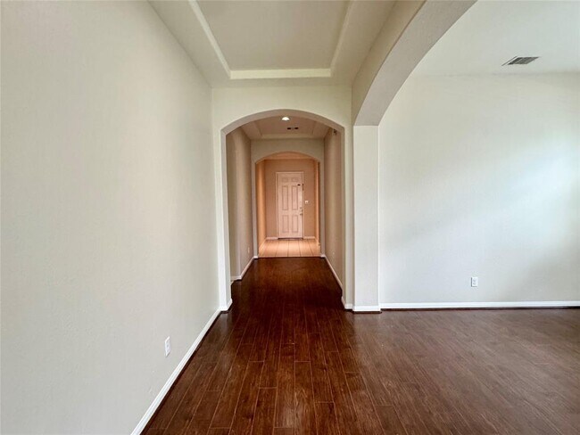 Building Photo - 3334 Windsor Ranch Ln