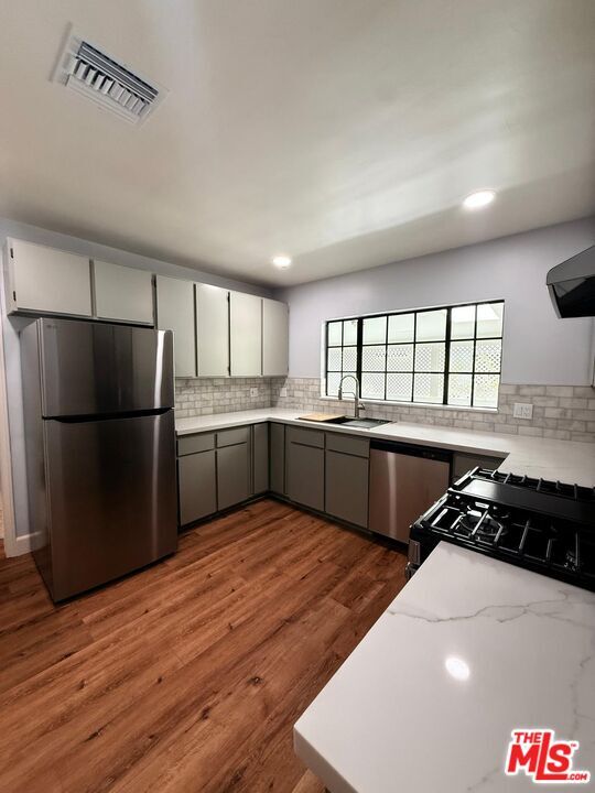 Building Photo - 4375 Ethel Ave