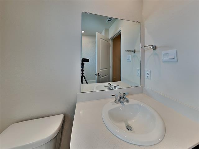 Building Photo - 316 Arbor Dr