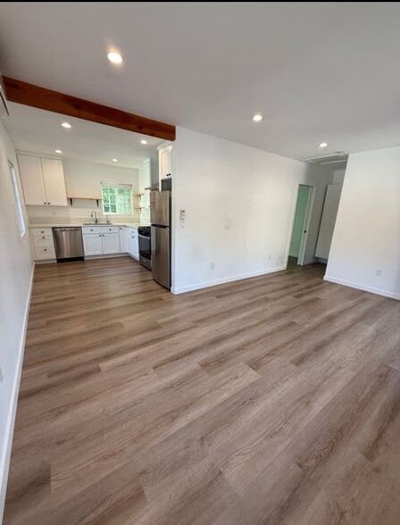 Building Photo - 3140 Cazador St