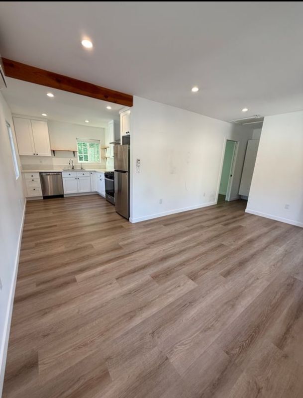 Building Photo - 3140 Cazador St