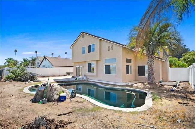Building Photo - 1253 Taft Ln