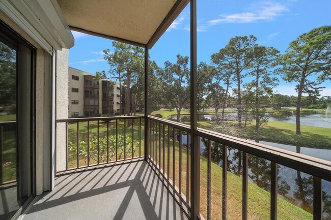 Building Photo - 6188 80th St N