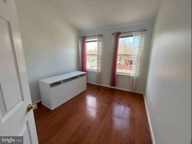 Building Photo - 6443 McCoy Rd