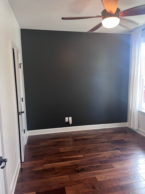Building Photo - 4822 Genoa Dr