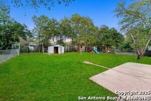 Building Photo - 5003 Casa Oro St