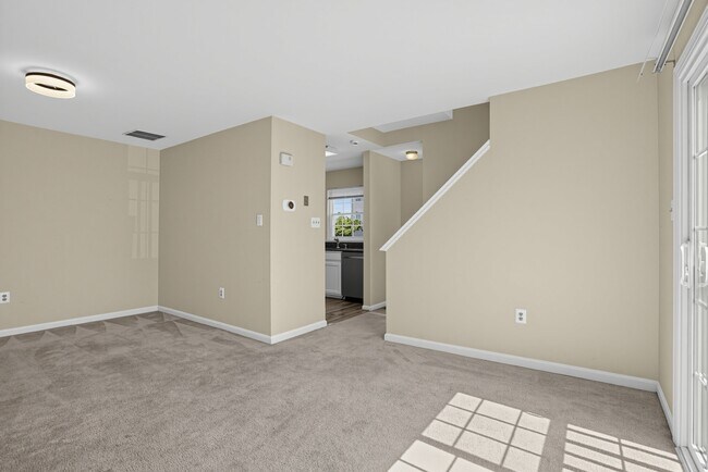Building Photo - 46051 Marble Terrace