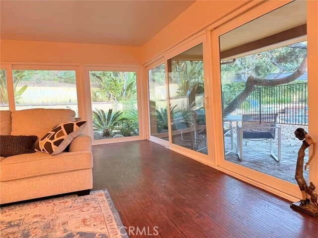 Building Photo - 2500 Benedict Canyon Drive